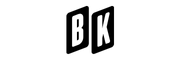 bkbrothergroup